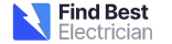 Find Best Electrician